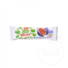 Sunvita bio gyümölcsszelet füge 30 g