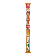Sunvita fruit stick mangó 20 g