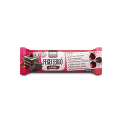 Szafi Reform feketeerdő szelet 25 g