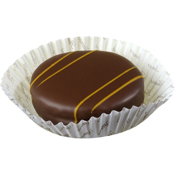 Szamos isler édesítőszerrel 60 g