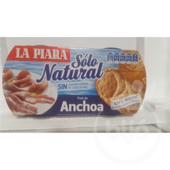Szardella Pástétom 150 g
