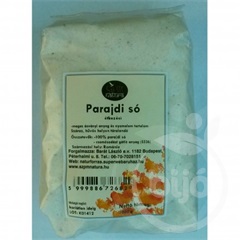 Szpm natura parajdi só 1000 g