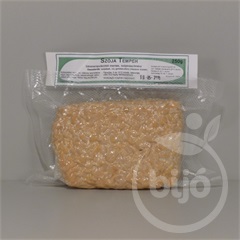 Tempeh magyar szójából 250 g