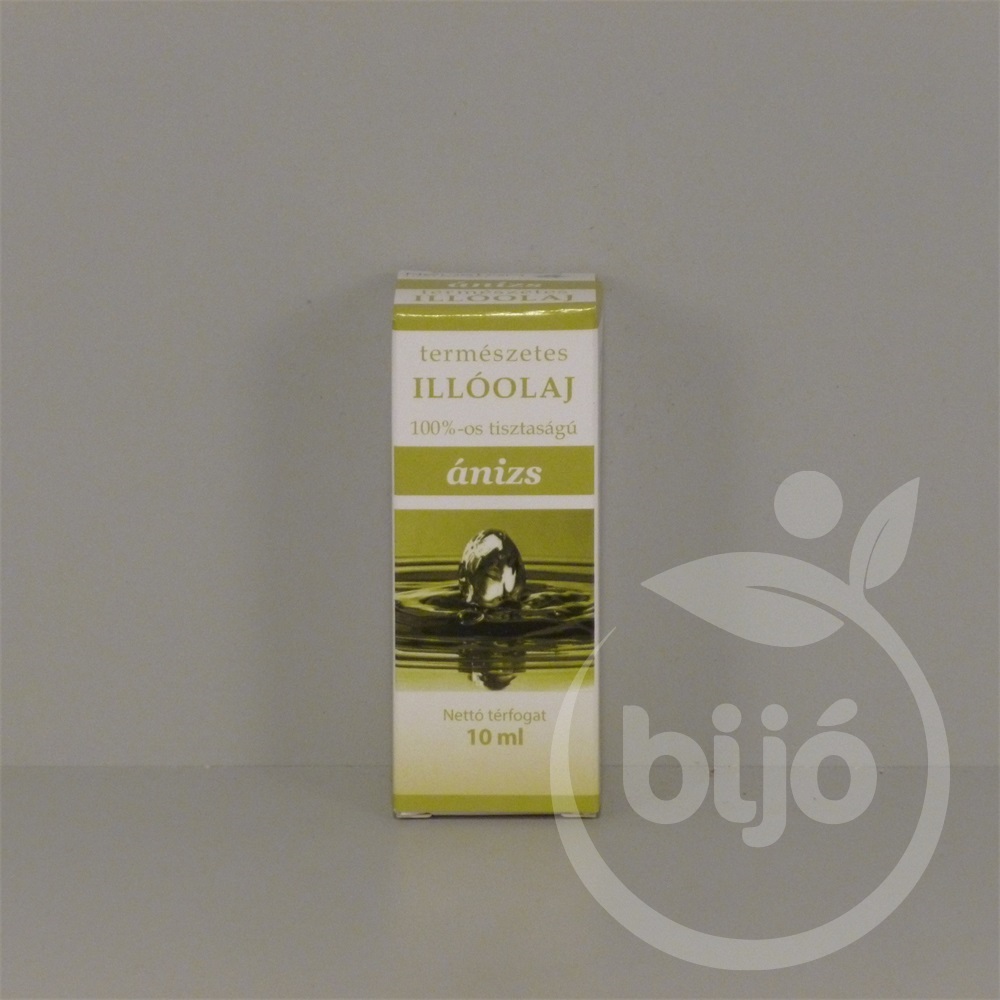 Neuston Hagebuttenöl – 10 Ml, Reines Basisöl Für Selbstgemachte Kosmetik (Cremes, Salben, Seifen)