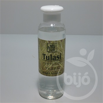 Tulasi tusfürdő teafa 250 ml