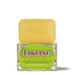 Tabiamo biokénes szuper szappan 125 g