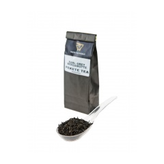 Taste The World fekete tea szálas earl grey bergamott 40 g