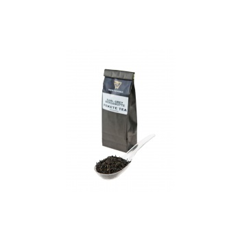 Taste The World fekete tea szálas earl grey bergamott 40 g