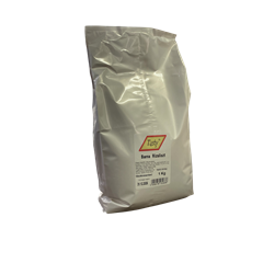 Tasty barna rizsliszt 1000  g