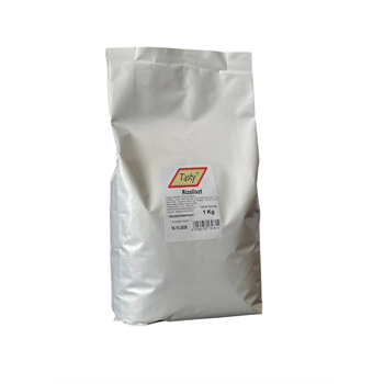 Tasty fehér rizsliszt 1000  g