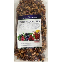 Tea Time erdei kaland tea 300 g