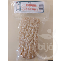 Tempeh gyöngybabból 250 g