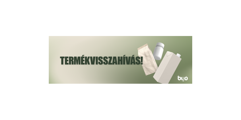 Tukacs Máté