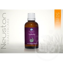 Neuston természetes jojoba olaj 50 ml