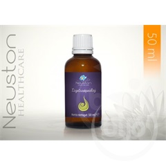 Neuston természetes ligetszépe olaj 50 ml