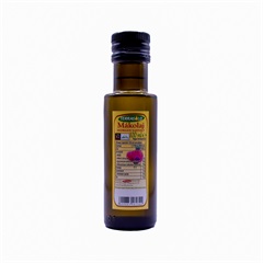 Terragold mákolaj 100 ml