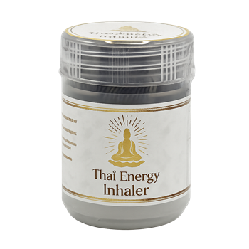 Thai Energy gyógynövényes inhalátor 1 db