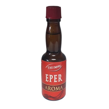 Thymos aroma eper 20 ml