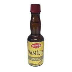 Thymos aroma vanilla 20 ml