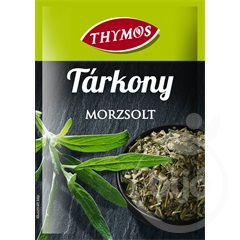 Thymos tárkony morzsolt 7 g