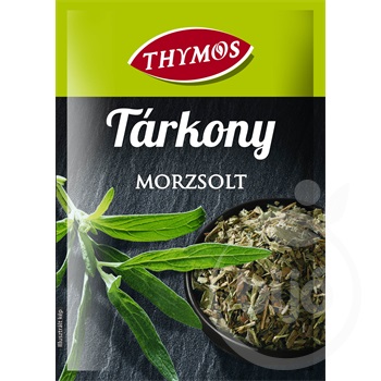 Thymos tárkony morzsolt 7 g