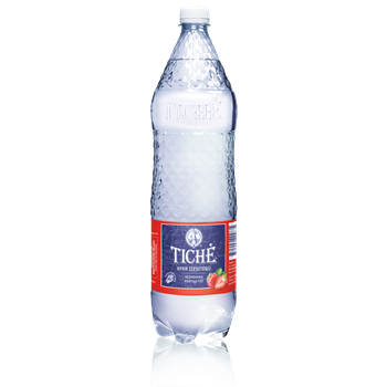 Tiché eper dús 1500 ml