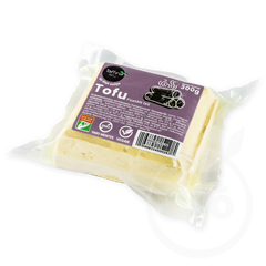 Toffini tofu füstölt 300 g