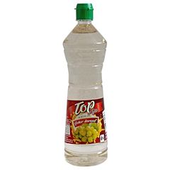 Top Nefeli fehér borecet 6% 400 ml