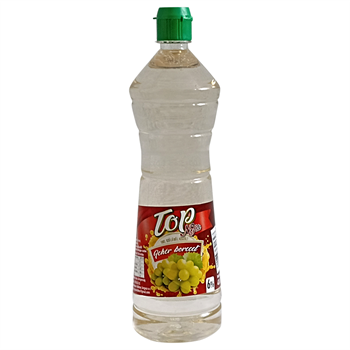 Top Nefeli fehér borecet 6% 400 ml