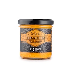 Tormaricum répás-tormás zöldségkrém 150 g
