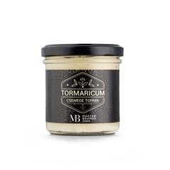 Tormaricum torma csemege 150 g