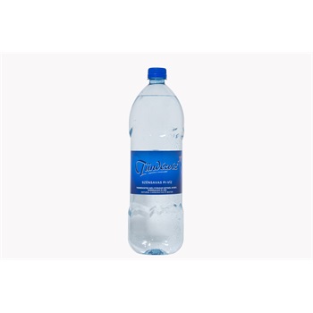 Tündérvíz lúgos harmatvíz 1500 ml