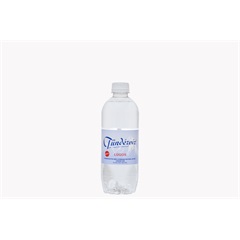 Tündérvíz lúgos ph 9,1 500 ml