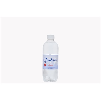 Tündérvíz lúgos ph 9,1 500 ml