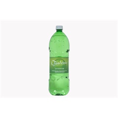 Tündérvíz oxigén 40 1500 ml