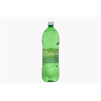 Tündérvíz oxigén 40 1500 ml