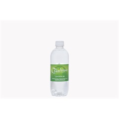 Tündérvíz oxigén 40 500 ml