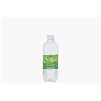 Tündérvíz oxigén 40 500 ml