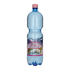 Tündérvíz szénsavmentes 1500 ml