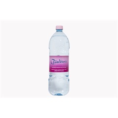 Tündérvíz szénsavmentes 1500 ml