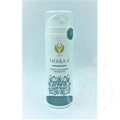 Ukko herba9 krém 150 ml