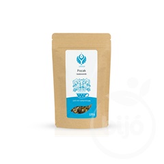 Ukko pocak teakeverék 120 g
