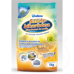 Unikén szódabikarbóna 1000 g
