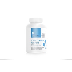 Usa Medical joint complex for pets kapszula 60 db