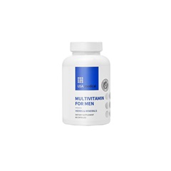 Usa Medical multivitamin for men kapszula 60 db