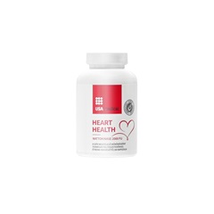 Usa Medical nattokinase kapszula 60 db