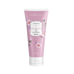 Uw classic csodabalzsam 100 ml