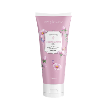 Uw classic csodabalzsam 100 ml