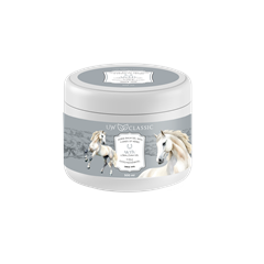 Uw classic lóbalzsam aktív gél+9 gyógynövény 500 ml