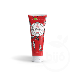 Uw classic sárkánygél 100 ml